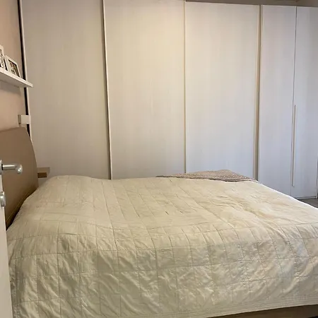 Sirio 19 - - Bilocale A 5 Minuti Dal Teatro Ariston Apartmán Sanremo